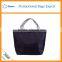 Whole foods cooler bag car cooler bag soft cooler bag