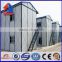 High quality modular prefab prebuilt container house for sale nepal house
