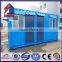 prefabricated container houses/container homes alibaba China supplier