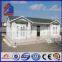 camping shipping container house