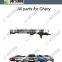 J43-3404010BB STEERING COLUMN for chery A13