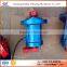 YZUL Series Vertical Industrial Vibration Motor Made in China
