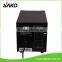 Castle 500va-5000va automatic voltage regurator/stabilizer