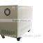 150KVA 3 Phase voltage regulator for CNC Milling Machine