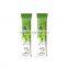 USDA Organic Instant Apple Green Tea Extract Green Flavor Tea Drink