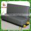 colorful restaurant booths for sale club furniture