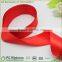 38mm Decorative Polyester Satin Ribbon