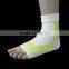 FSP-018 Ankle Arch Support Foot Compression Sleeve Plantar Fasciities Socks