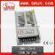120w ultra-thin single output switching power supply SMB-120-5