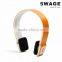 BH23 Wholesale high quality bluetooth headphone.Import cheap bluetooth headphone