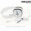 PH-861 free sample BRAND headphones with mic