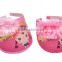Lovely Fashion Crazy Hats For Kids Wholesale