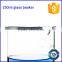 Manufacture price glass graduated 250ml measuring beaker                        
                                                Quality Choice