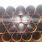EN877 All Cast Iron Pipe Sizes Made in China
