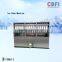 High quality Cube Ice maker machine for sale