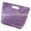 lady leather hand bags On  shop