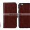 for iphone 6,for iphone 6 case,for iphone 6 leather case