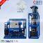 CE Certification Ice Tube Maker Factory Price