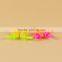 EASTNOVA ES311UC custom design soft motorbike earplugs