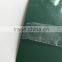 Whiteboard Steel coil and sheet for office white board