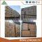 Furniture grade 4x8 bintangor commercial furniture plywood