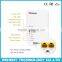 Smart Homeplug AV 500Mbps HyFi Powerline Ethernet Adapter Wireless Starter Kit 2016 New Product