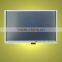 5 inch TFT LCD display with 8-bit and 16-bit MCU interface and resistive touch panel                        
                                                                Most Popular