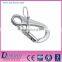 Factory Direct Steel Buoy Hook Stianless Steel