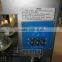 TM-S2 2-color Dim70mm Printing Size Pad Printer with Shuttle