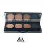 permanent eyebrow pencil,makeup eyebrow kit,private label eyebrow pencils