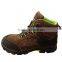 High Quality Safety Shoes Work Shoes for Man