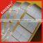 KING BALI Waves Shielding Absorbing Material 1800