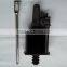Shacman parts Clutch booster cylinder, Clutch slave cylinder