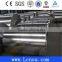 zhongbao manufacturer hot rolled pickled and oiled steel coil