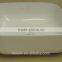 2015 Foshan Newest super slim thin edge art ceramic basin lavatory bowl Italy styel sink bathroom vanity counter top wash basin