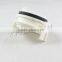 xenon hid h7 bulb base h7 hid bulb adapter holder for bmw e46 e65 e90
