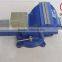 anvil swicel base Heavy Type Bench vice