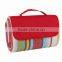 Acrylic Picnic Rug Foldable Waterproof Picnic Rug