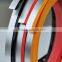 PVC Edge Banding, Edge Band, Edge Strip