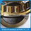 cylindrical roller bearing NU312