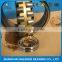 spherical roller bearing23238CA/W33 roller bearing