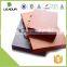 professional discount nature stationery set