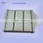 5 Years Warranty Best Heat Sink New Patent Led Module Street Light