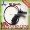 01M927321B 01M 927 321 B Crankshaft Position Sensor SPEED SENSOR For AUDI VW ABS Heavy Duty (99529) 1997-2008
