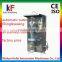 dishwashing liquid packing machine
