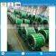 310 stainless steel strip