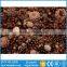 Customized Design Digital Printing Opalescent Glass Sheet