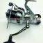 Bait runner reel 6+1BB spinning fishing reel good fishing tackle