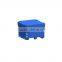 Larger boxes for commercial applications 1000L