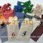 Cheap Custom Drawstring Bags For Packaging